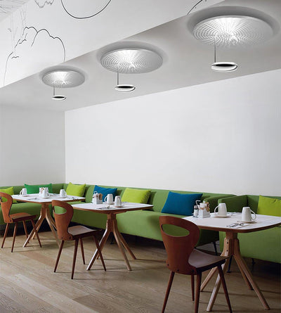 Avenq Ceiling Lamp