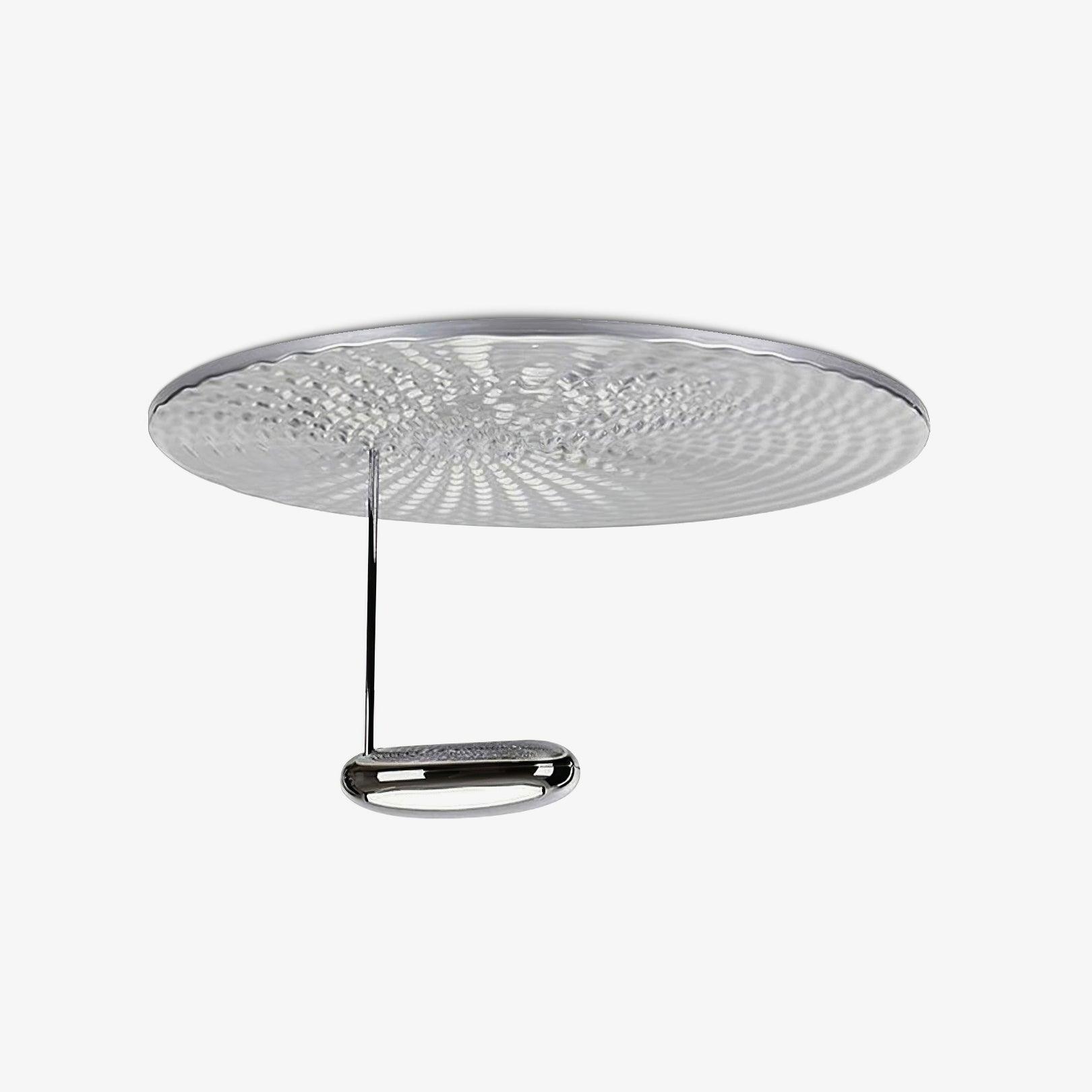 Avenq Ceiling Lamp