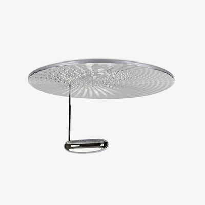 Avenq Ceiling Lamp