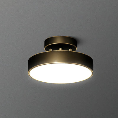 Kessil Rotatable LED Ceiling Light