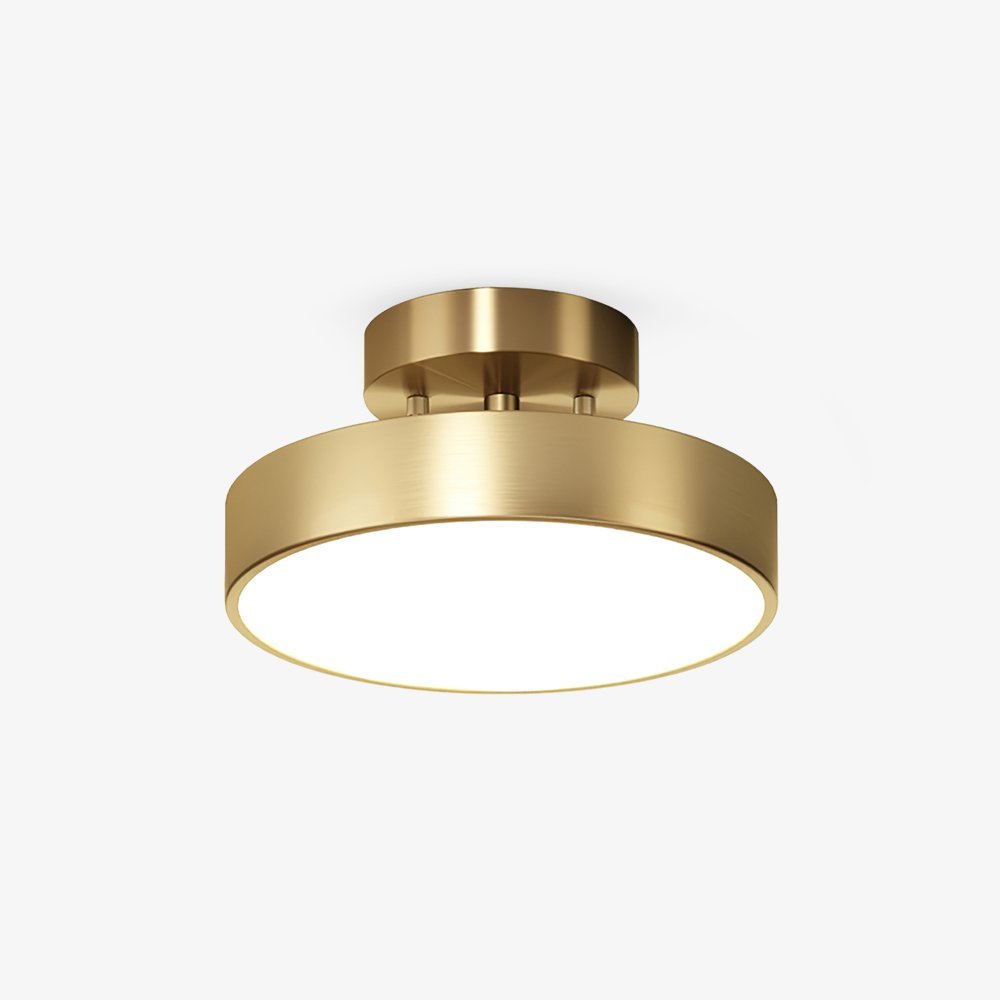 Kessil Rotatable LED Ceiling Light