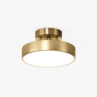 Kessil Rotatable LED Ceiling Light