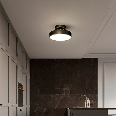 Kessil Rotatable LED Ceiling Light