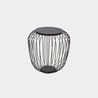 Piper Modern Outdoor Light