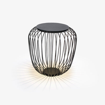 Piper Modern Outdoor Light