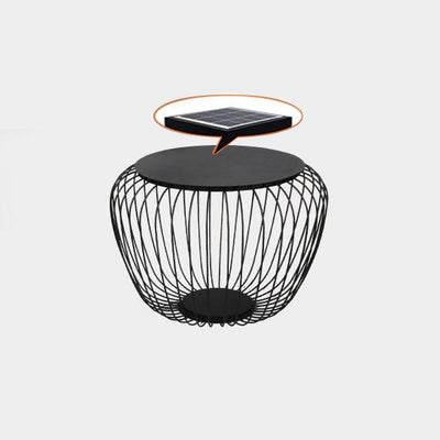 Piper Modern Outdoor Light