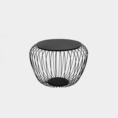 Piper Modern Outdoor Light