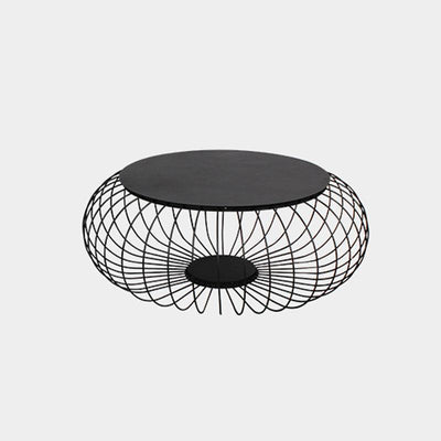 Piper Modern Outdoor Light