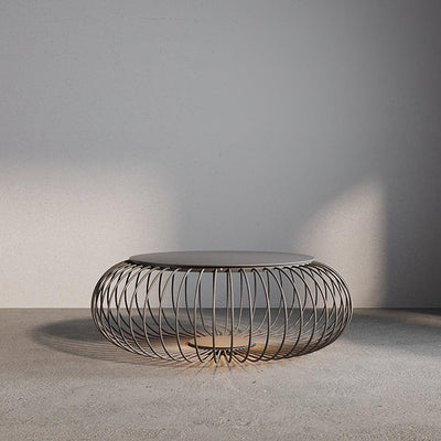 Piper Modern Outdoor Light