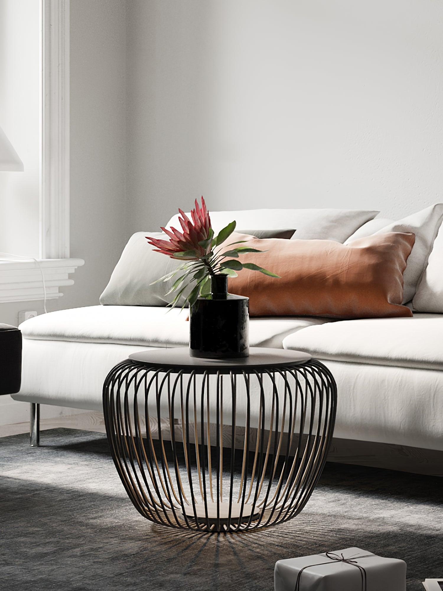 Piper Modern Outdoor Light