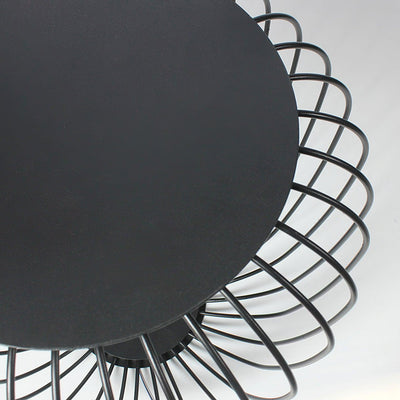 Piper Modern Outdoor Light