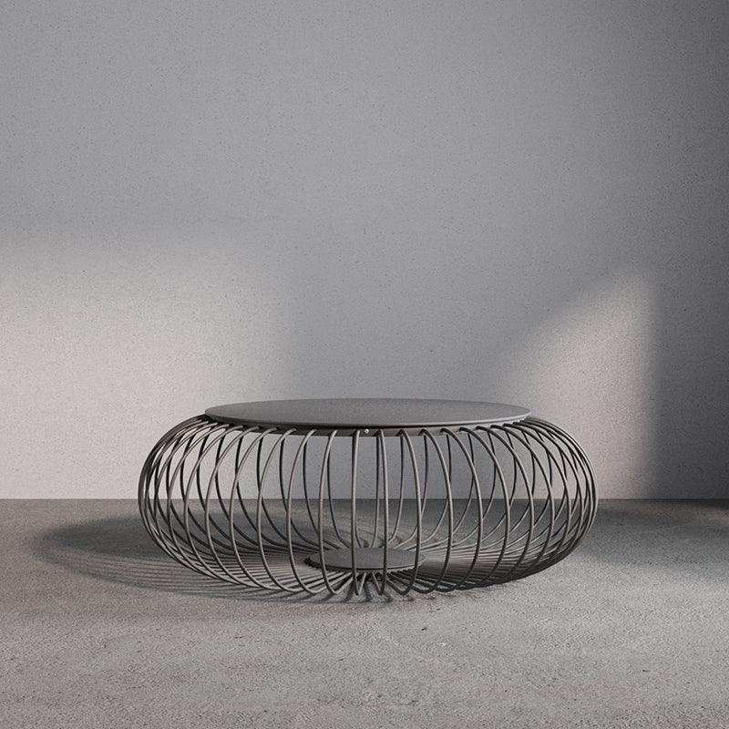 Piper Modern Outdoor Light