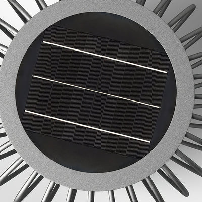 Piper Modern Outdoor Light
