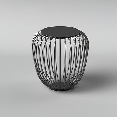 Piper Modern Outdoor Light