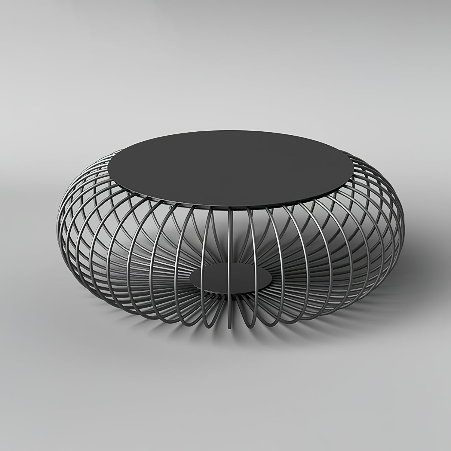 Piper Modern Outdoor Light