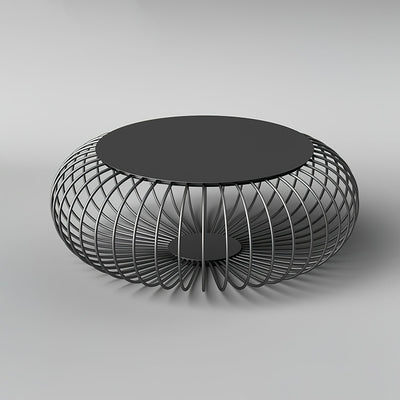 Piper Modern Outdoor Light