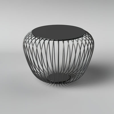 Piper Modern Outdoor Light