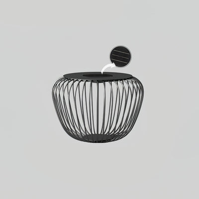 Piper Modern Outdoor Light
