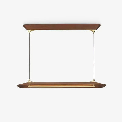 Cirelira Modern Pendant Light