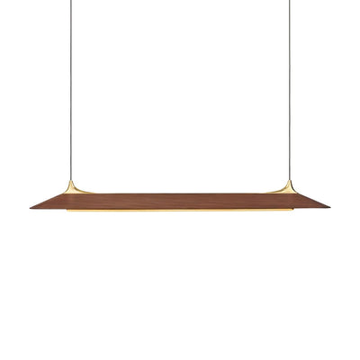 Cirelira Modern Pendant Light