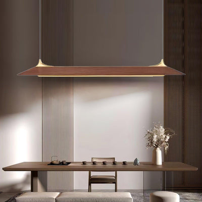 Cirelira Modern Pendant Light