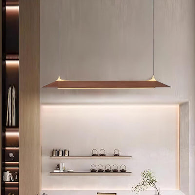 Cirelira Modern Pendant Light