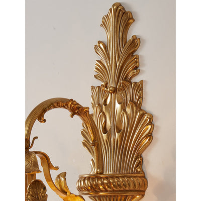 Gildemara Wall Lamp