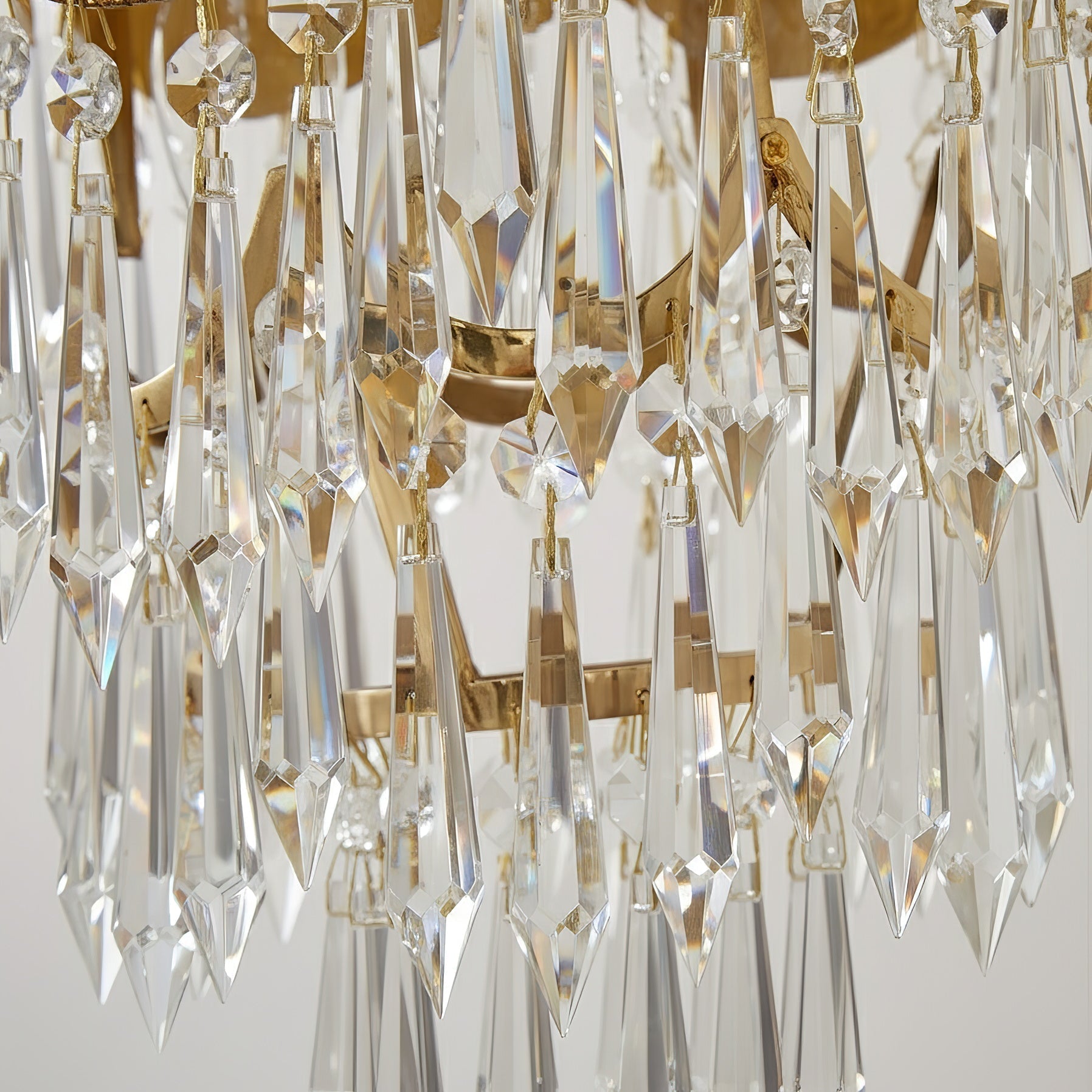 Gildemara Wall Lamp