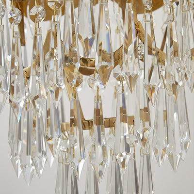 Gildemara Wall Lamp