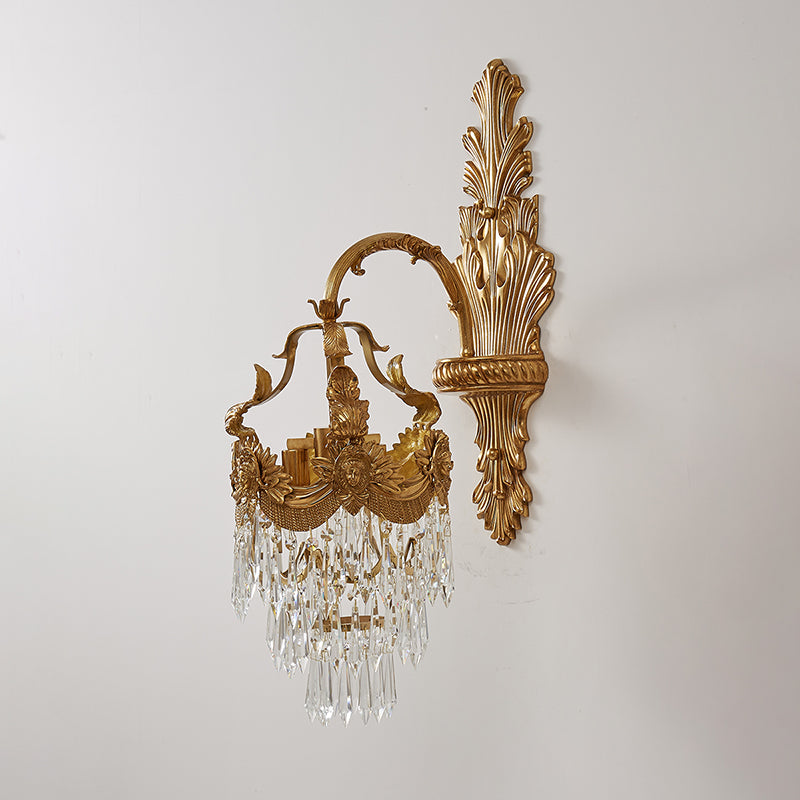 Gildemara Wall Lamp
