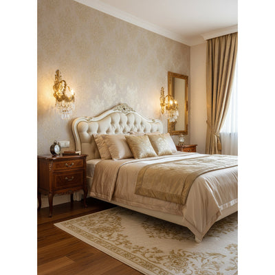 Gildemara Wall Lamp
