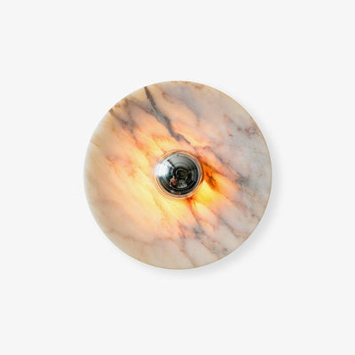 Calanina Maris Wall Lamp