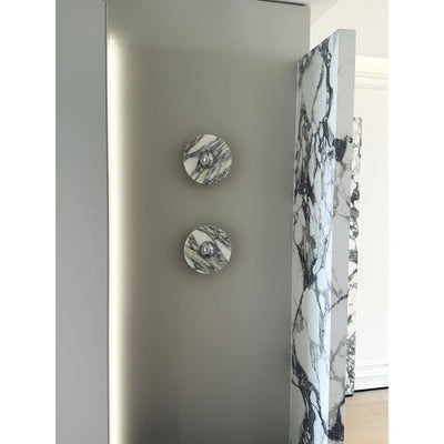 Calanina Maris Wall Lamp