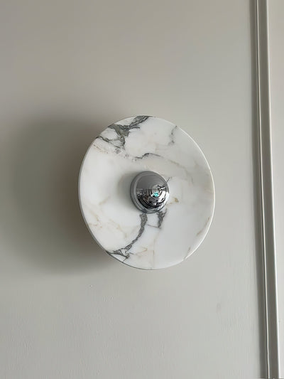 Calanina Maris Wall Lamp