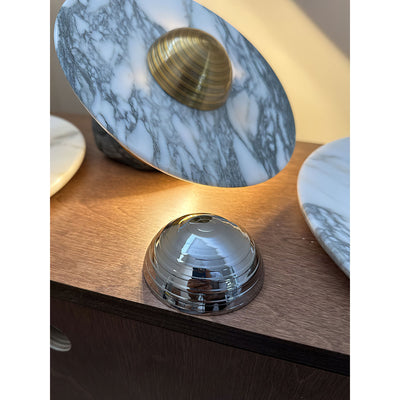 Calanina Maris Wall Lamp