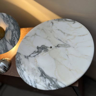 Calanina Maris Wall Lamp