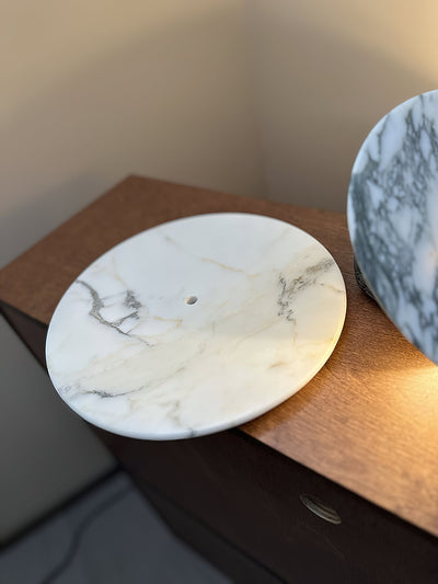 Calanina Maris Wall Lamp