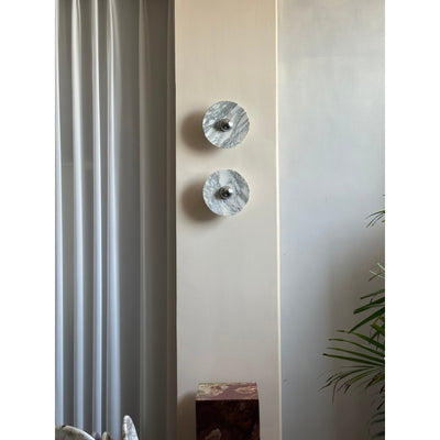 Calanina Maris Wall Lamp