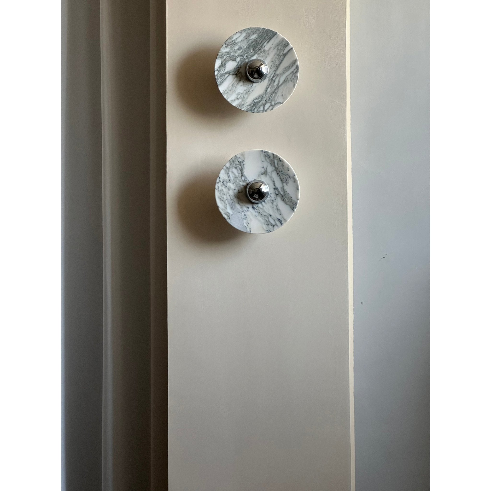 Calanina Maris Wall Lamp