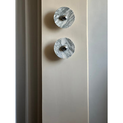 Calanina Maris Wall Lamp