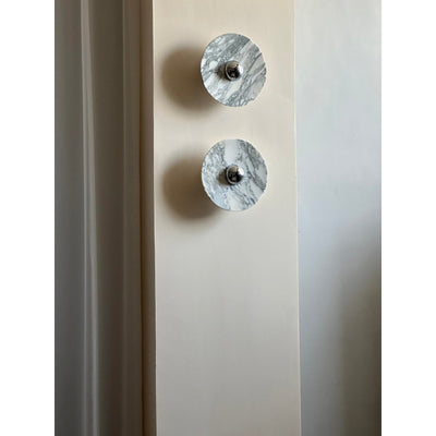 Calanina Maris Wall Lamp