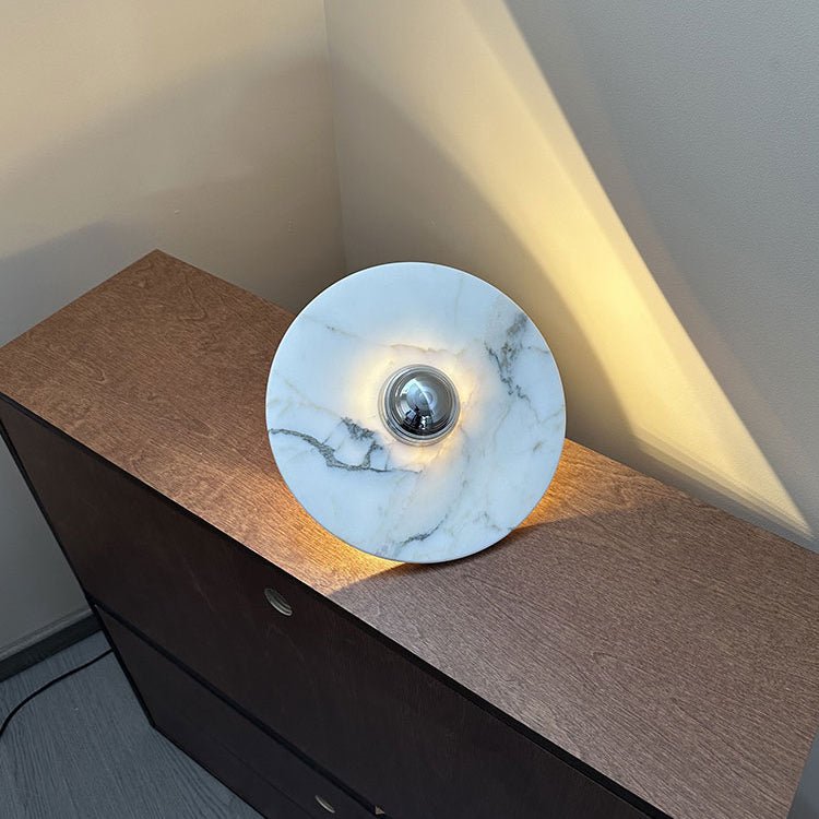 Calanina Maris Wall Lamp