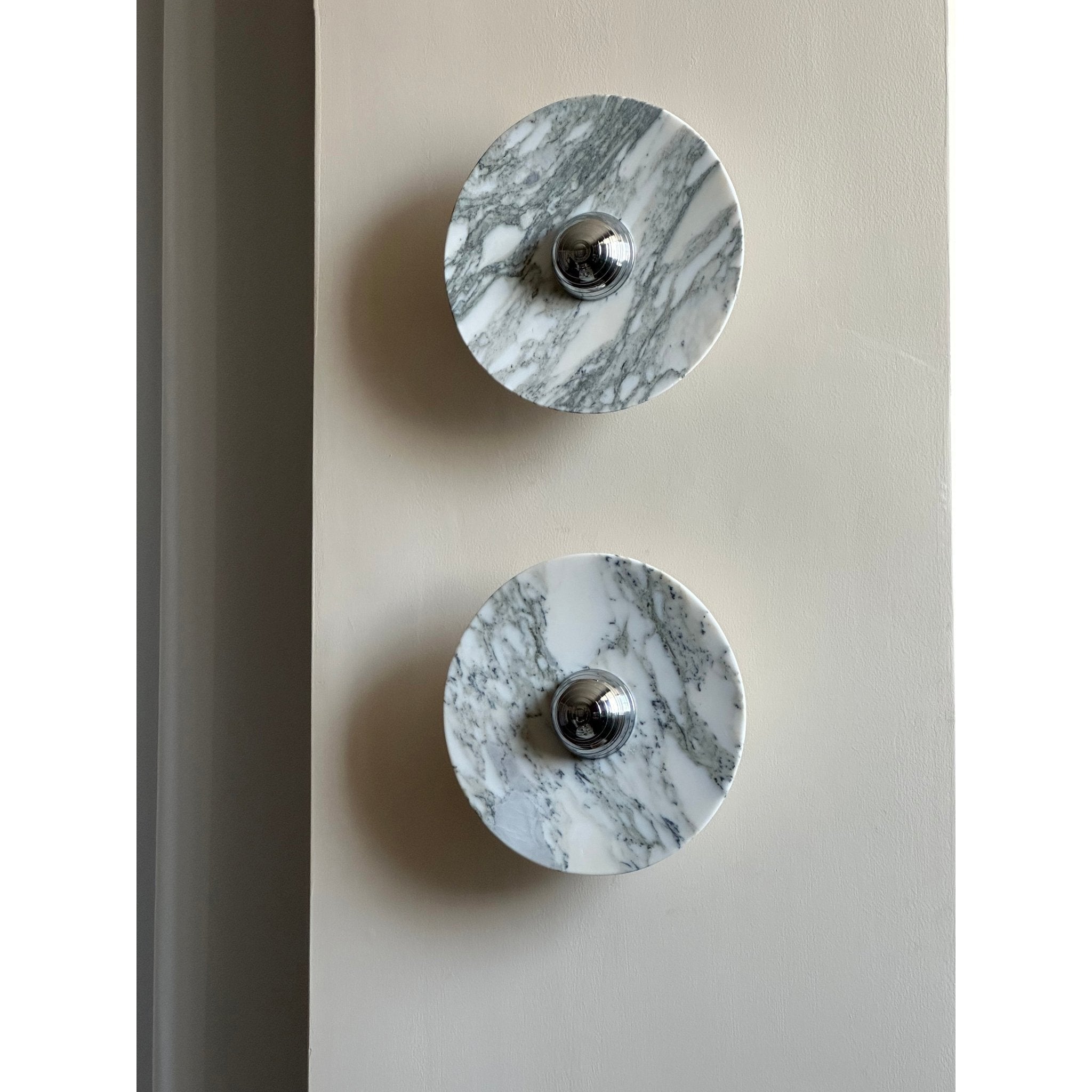 Calanina Maris Wall Lamp