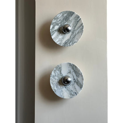 Calanina Maris Wall Lamp