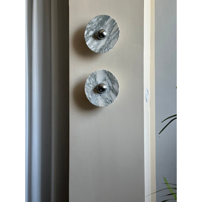 Calanina Maris Wall Lamp