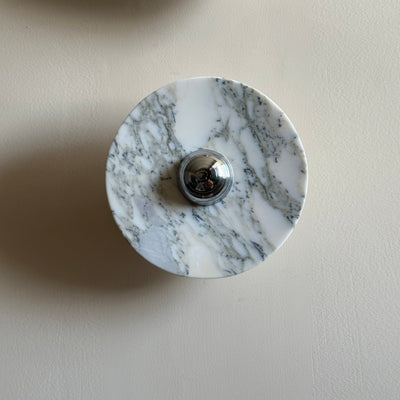 Calanina Maris Wall Lamp