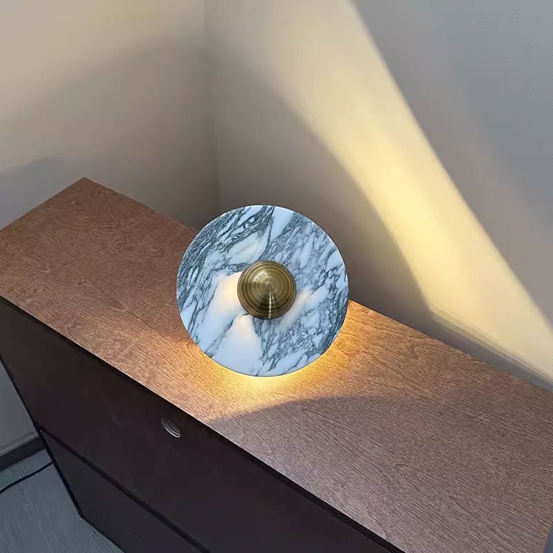 Calanina Maris Wall Lamp