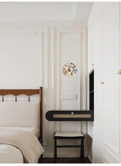 Calanina Maris Wall Lamp