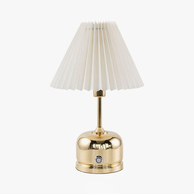 Lynn Modern Table Lamp