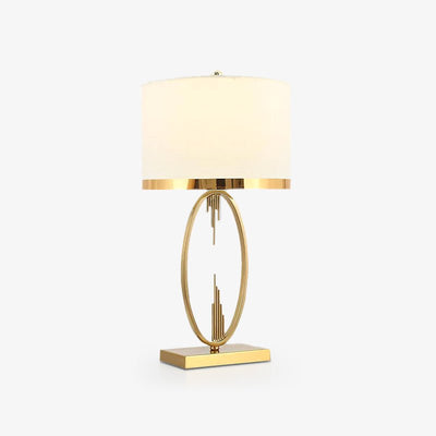 Beatrice Luxury Table Lamp